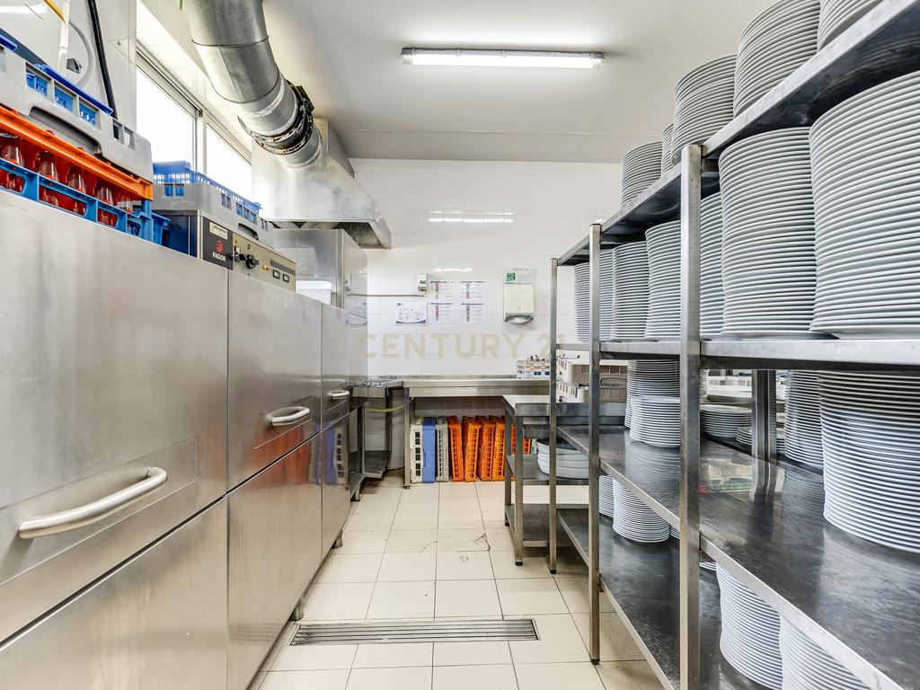 INVESTIMENTO | Ativo Produtivo no Setor de Eventos – Centro de Portugal - Image 36