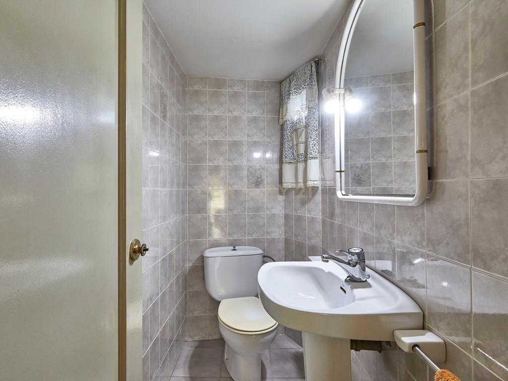 🏡 Casa geminada 3 frentes em Fenals – Platja d’Aro, Costa Brava 🌊✨ - Image 16