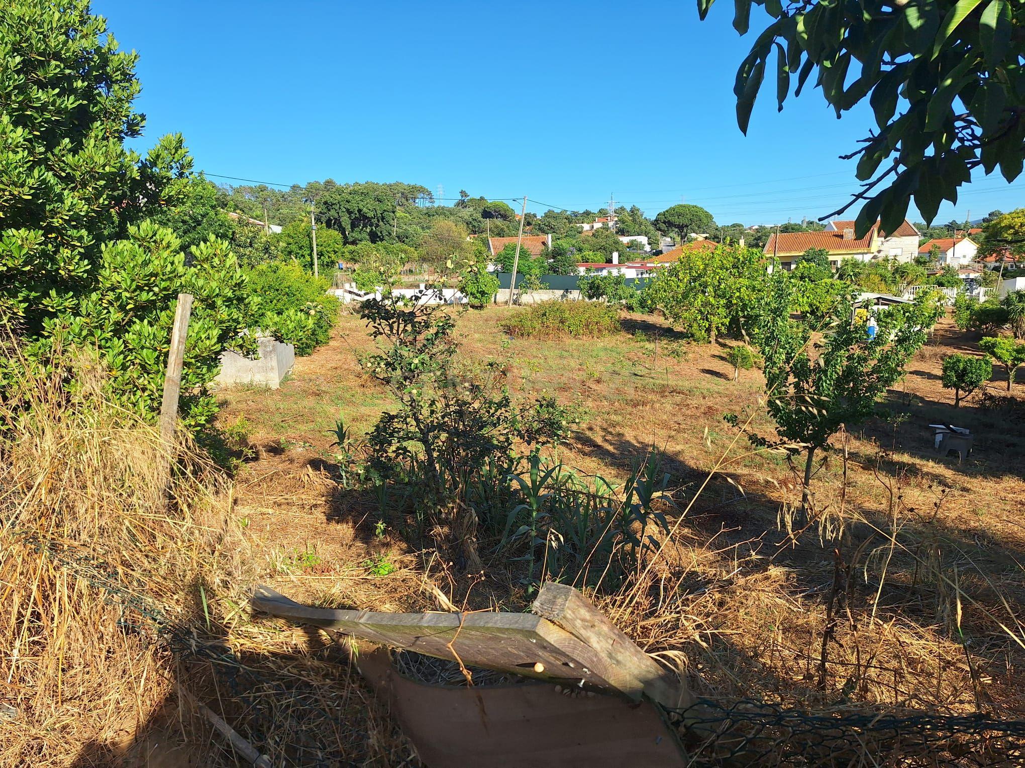 Moradia T3 à venda em Palhais e Coina, Barreiro — foto 31