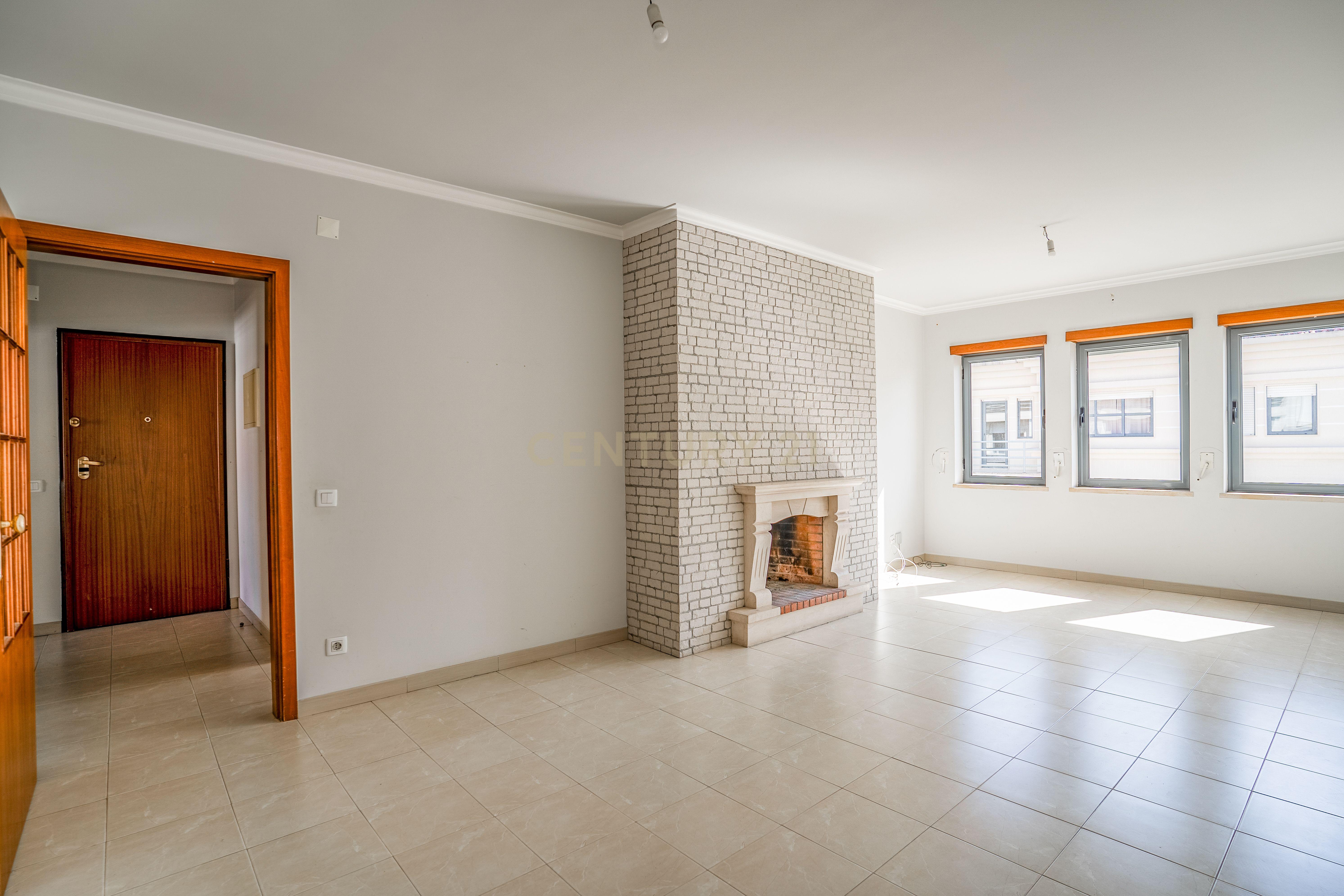 Apartamento T2 à venda em Caldas da Rainha - Nossa Senhora do Pópulo, Coto e São Gregório, Caldas da Rainha — foto 12