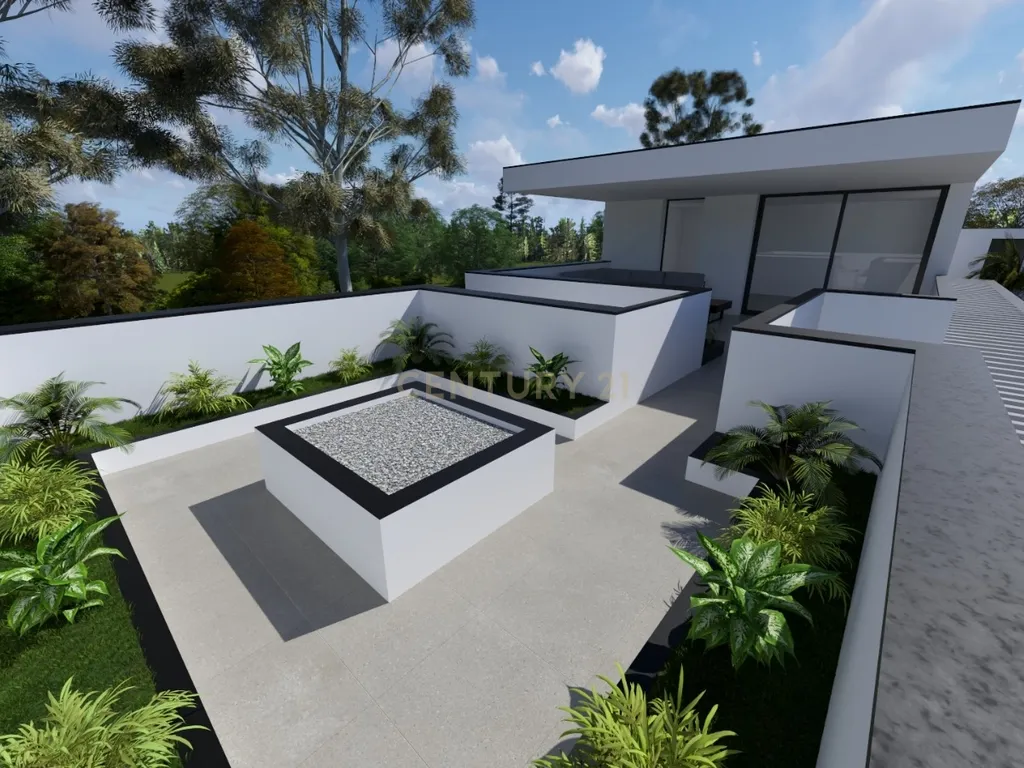 Moradia de Luxo em Vilamoura - Image 20