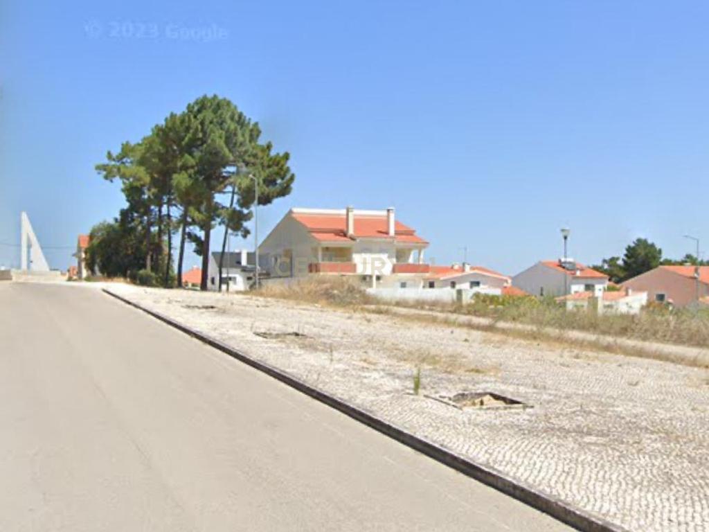 Terreno Urbano com Projeto Aprovado  - Quinta do Conde  - Image 8