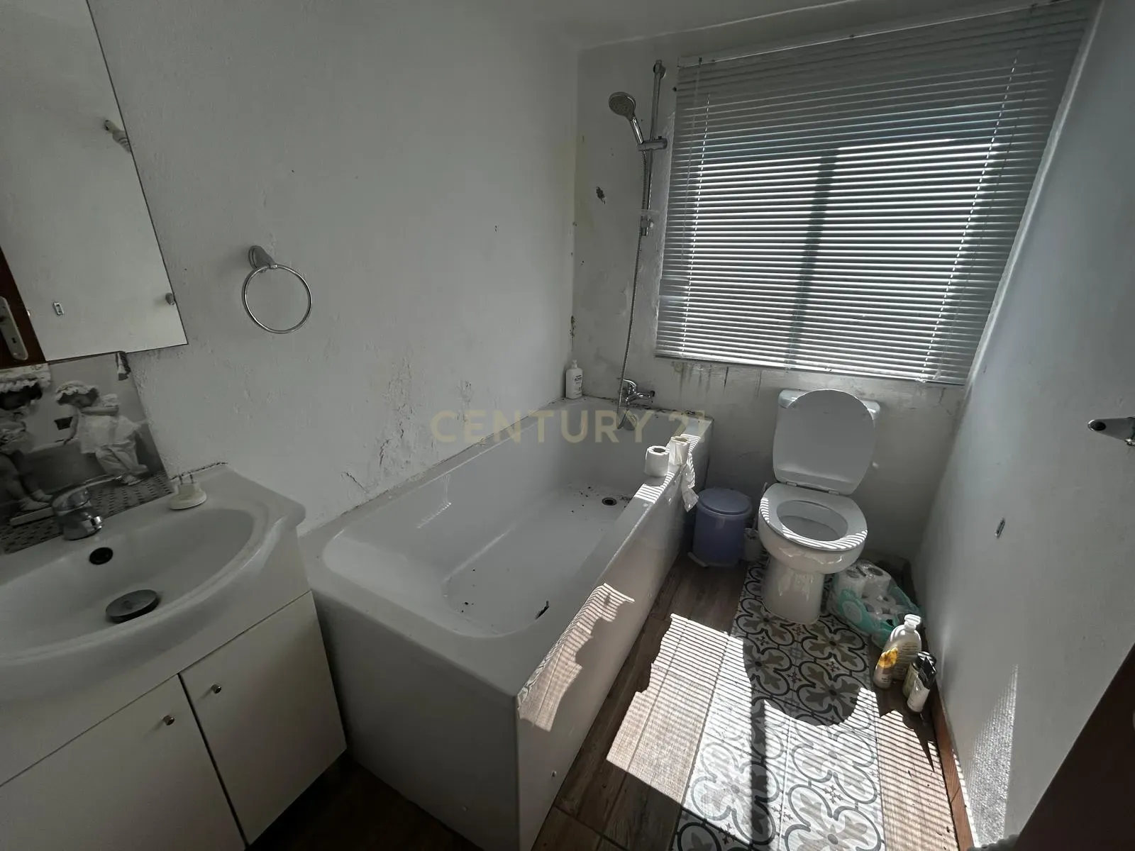 Fotografia 12 de Casa para Recuperação em Areias e Pias, Ferreira do Zêzere
