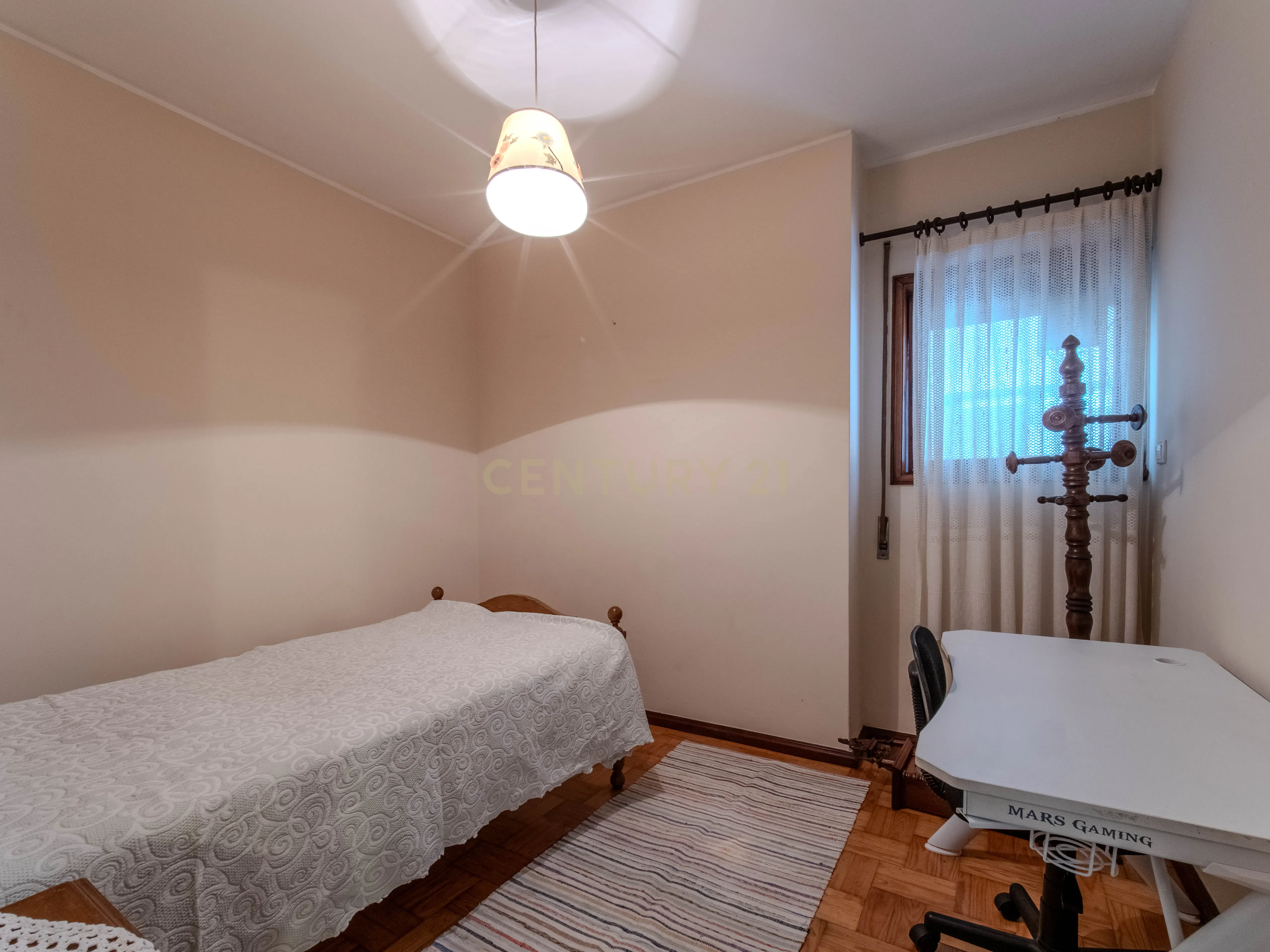 Apartamento T5 à venda em Águas Santas, Maia — foto 22