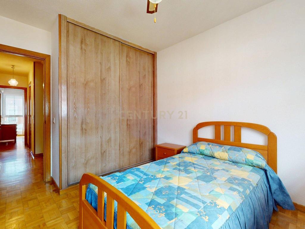 Casa Térrea em Alcalá de Henares, Madrid - 5 Quartos e 3 WC - Image 22