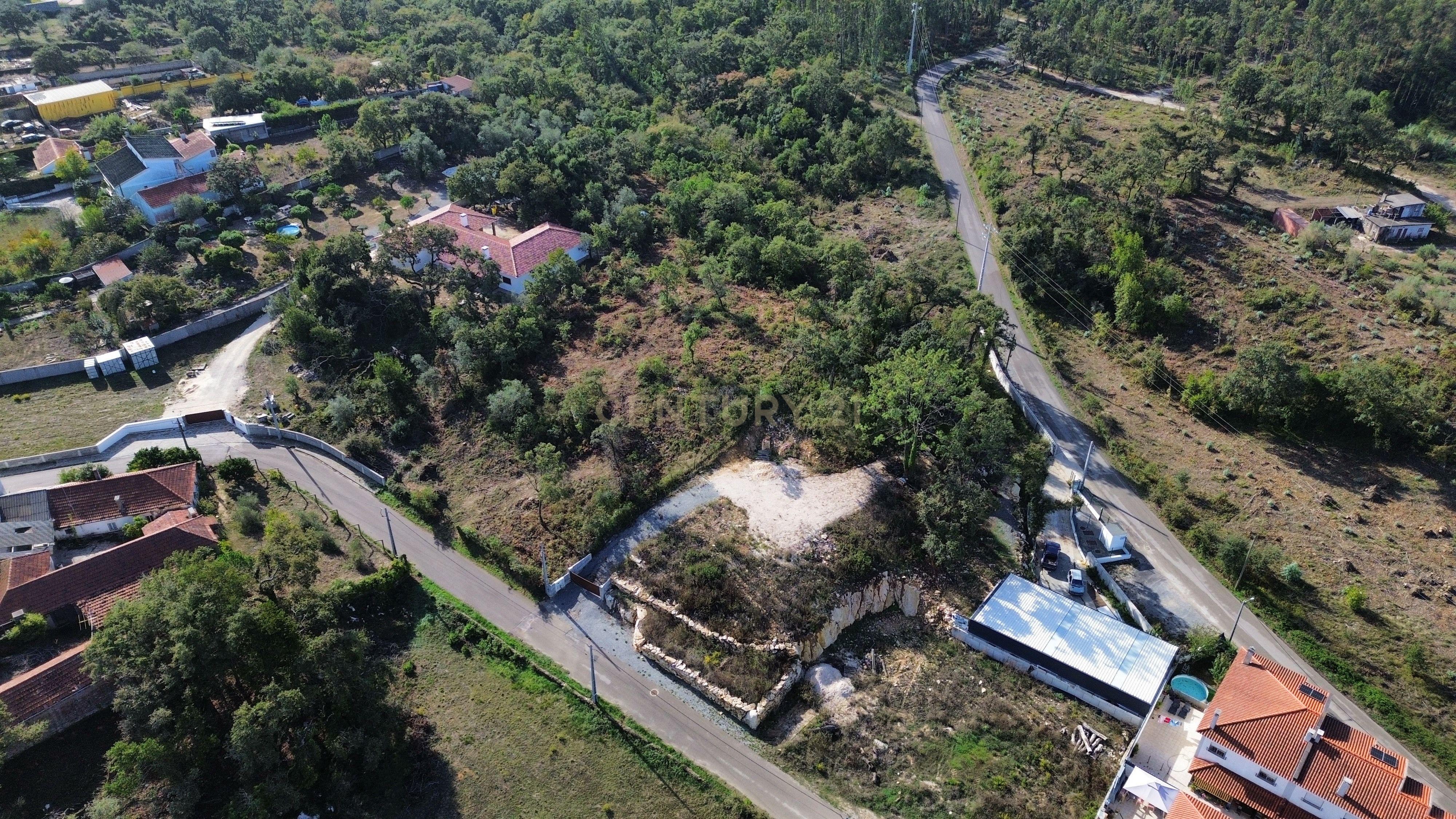 Moradia T1 à venda em Maceira, Leiria — foto 7