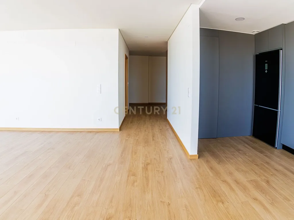 Apartamento T2 no empreendimento Varandas do Moínho - Image 11