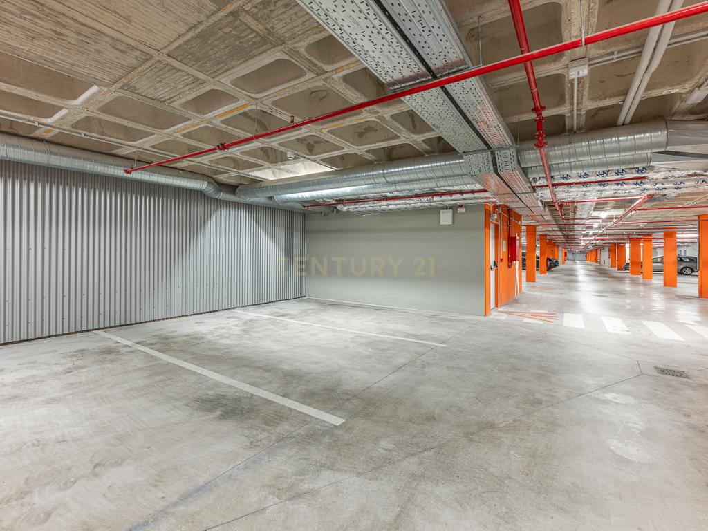  - Image 38