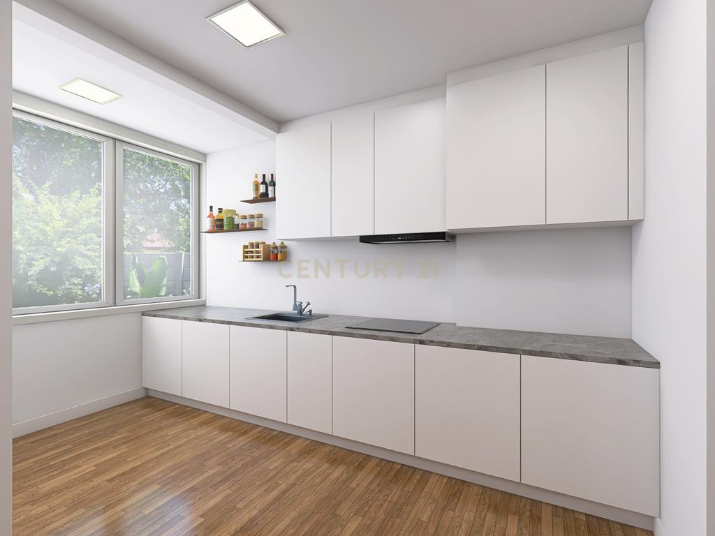 Apartamento T2 Odivelas, Totalmente Remodelado. - Image 2