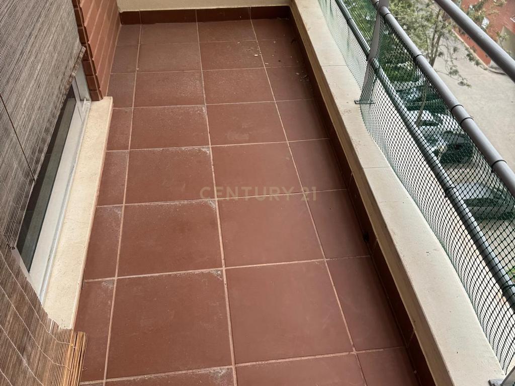 Apartamento T2 - Oportunidade Única a 5 Min da Praia da Rocha! - Image 72