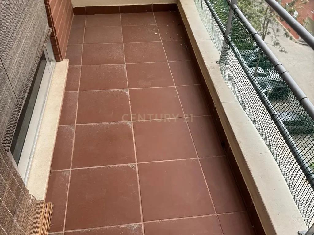 Apartamento T2 - Oportunidade Única a 5 Min da Praia da Rocha! - Image 72