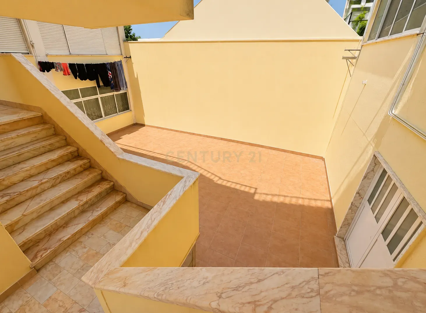 Apartamento T2 à venda em Póvoa de Santo Adrião e Olival Basto, Odivelas — foto 26