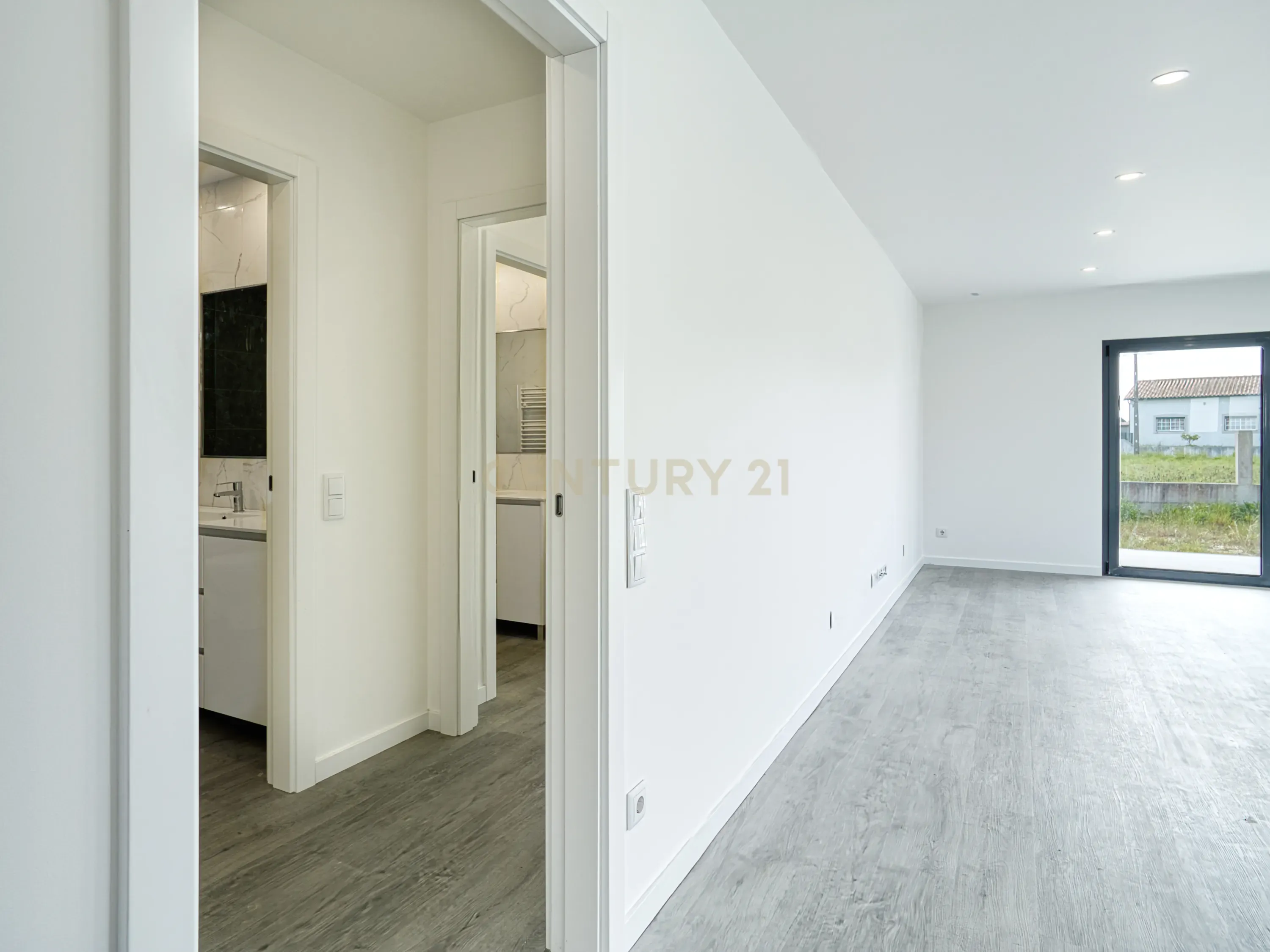 A sua nova casa em Pataias, concelho de Alcobaça – onde o conforto encontra a tranquilidade - Image 14