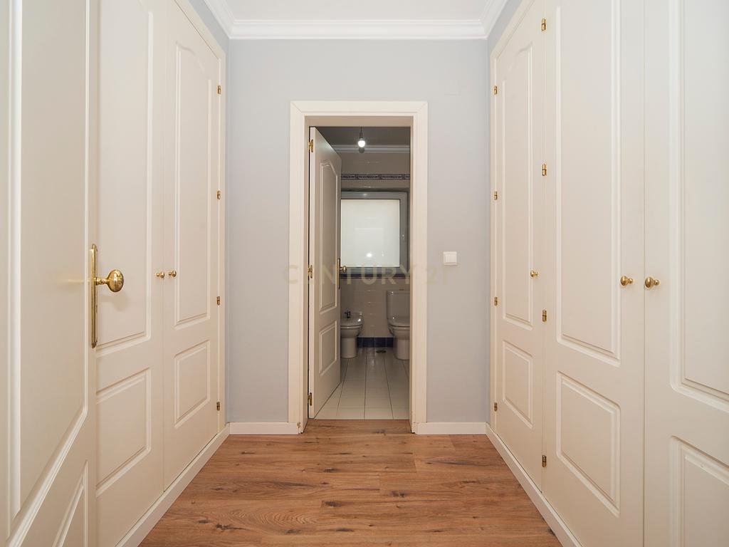 Descubra a sua nova casa em Odivelas – Um refúgio de conforto, espaço e qualidade de vida. - Image 41