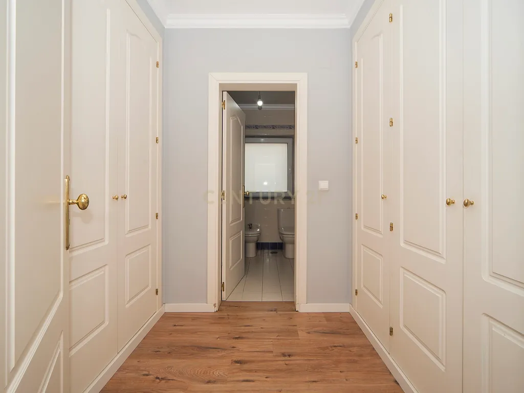 Descubra a sua nova casa em Odivelas – Um refúgio de conforto, espaço e qualidade de vida. - Image 41