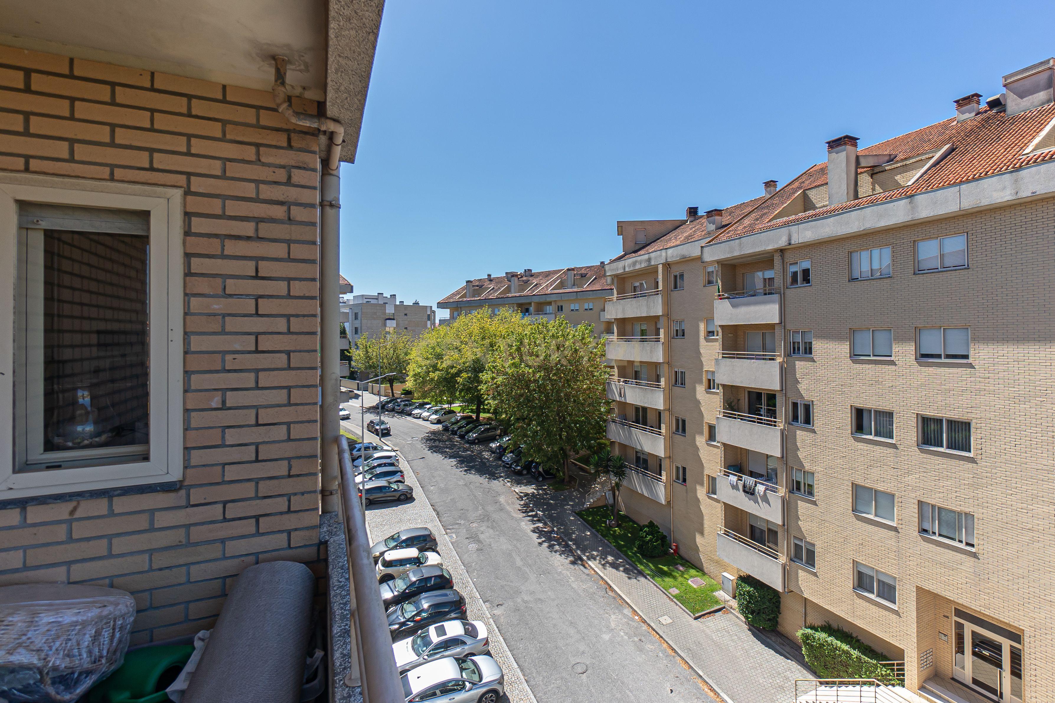 Apartamento T3 à venda em Canidelo, Vila Nova de Gaia — foto 26