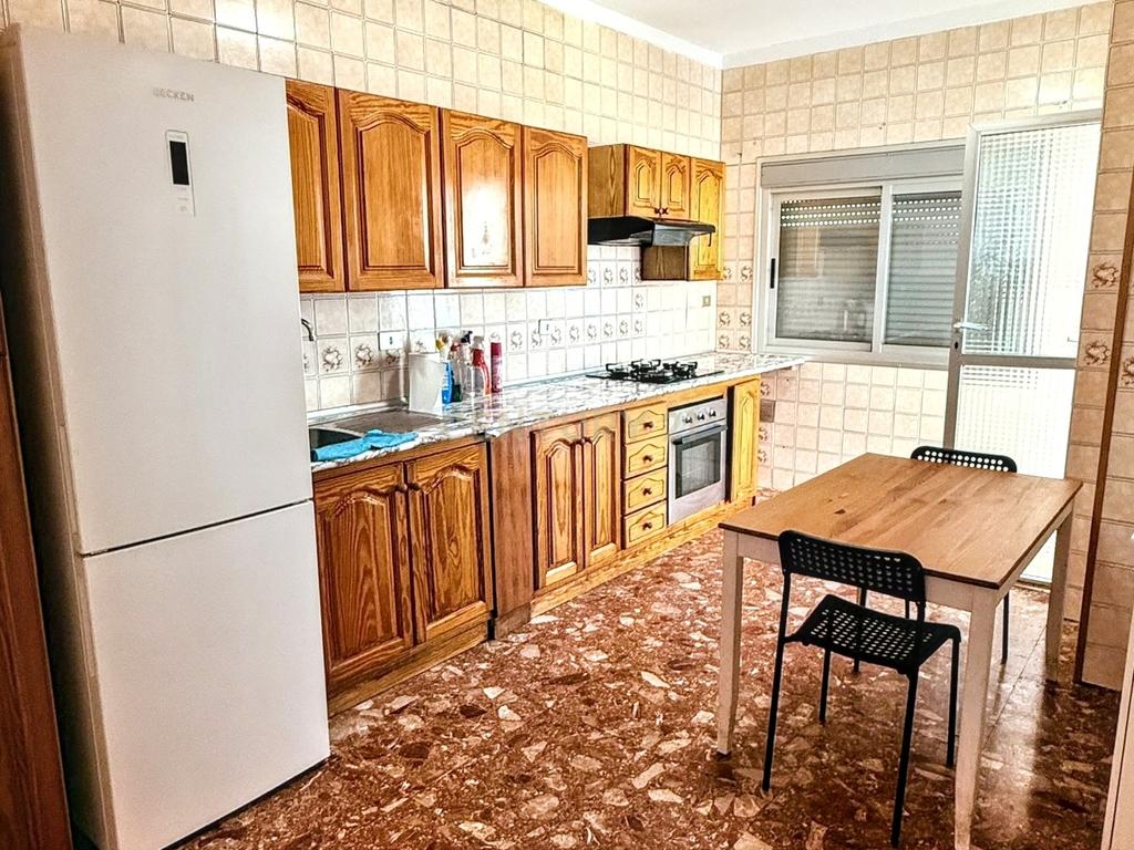 A casa que procura com todas as comodidades que precisa - Image 5