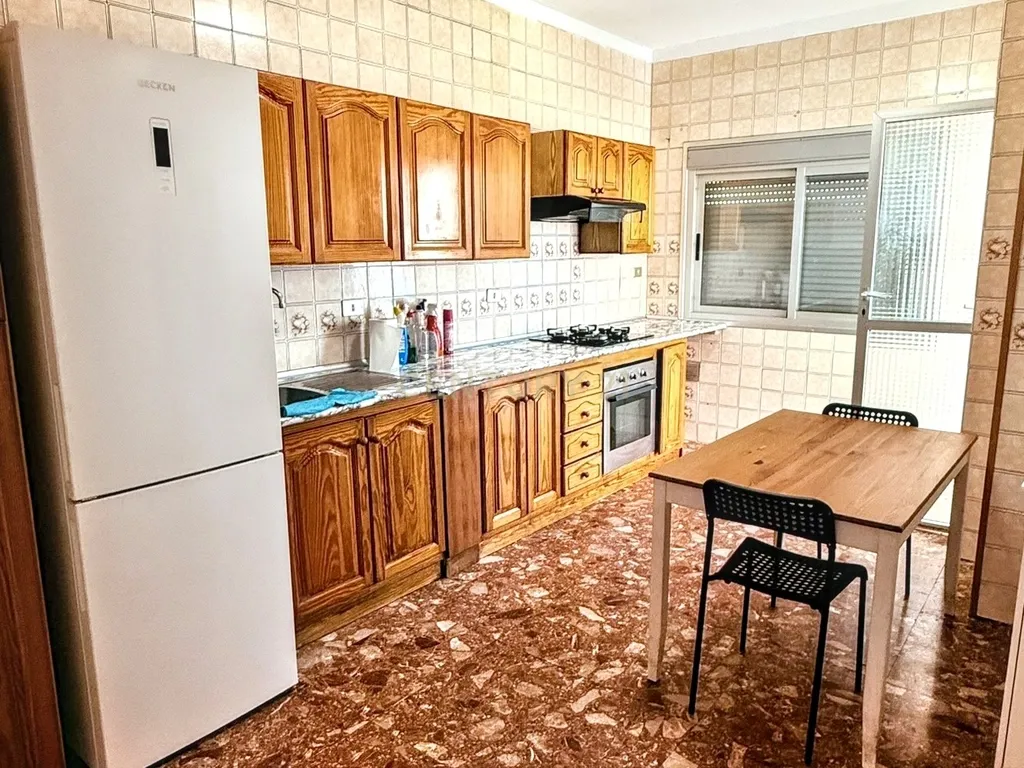 A casa que procura com todas as comodidades que precisa - Image 5