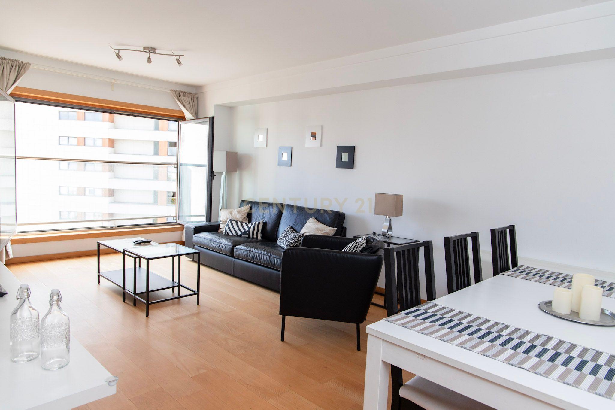 Apartamento T2 à venda em Parque das Nações, Lisboa — foto 6