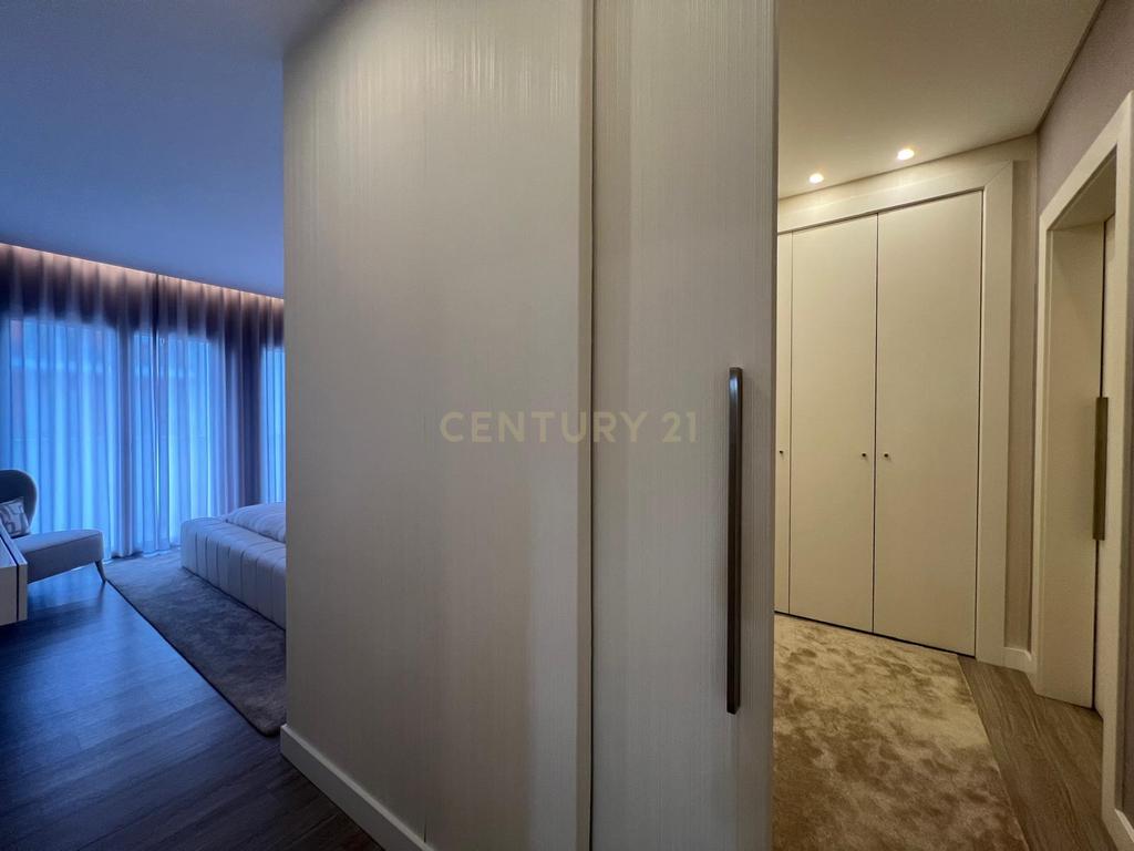 Apartamento Exclusivo T4+1 na prestigiada Quinta da Oliveira - Caldas da Rainha - Image 41
