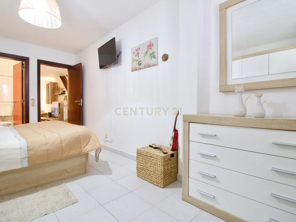 Moradia T3 em Évora - Image 31