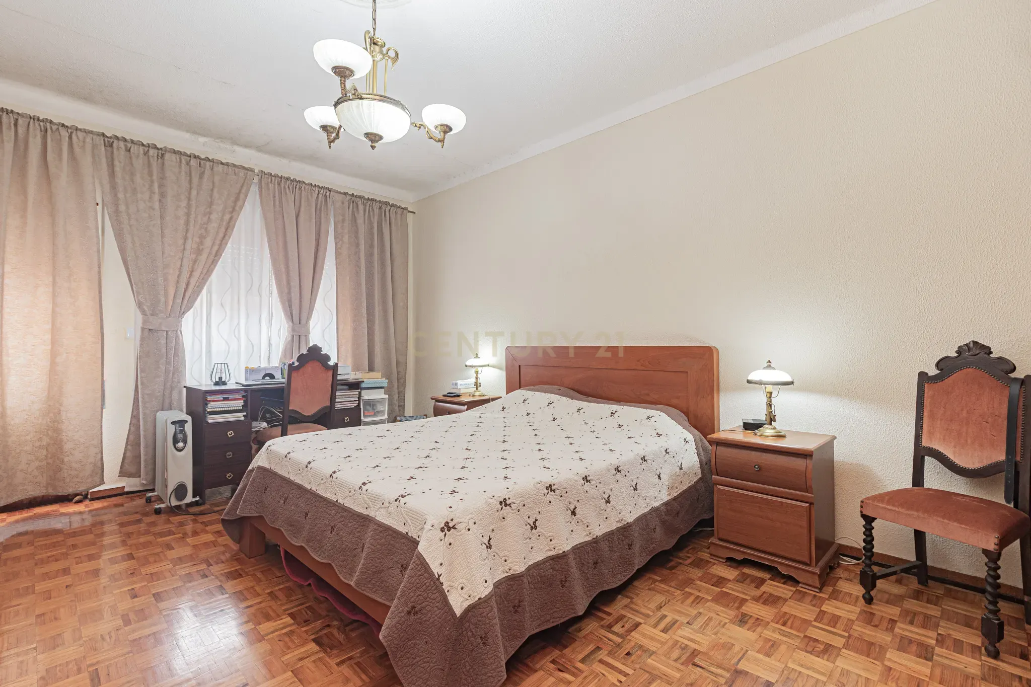Moradia T4 em Afonseiro - Montijo - Image 26