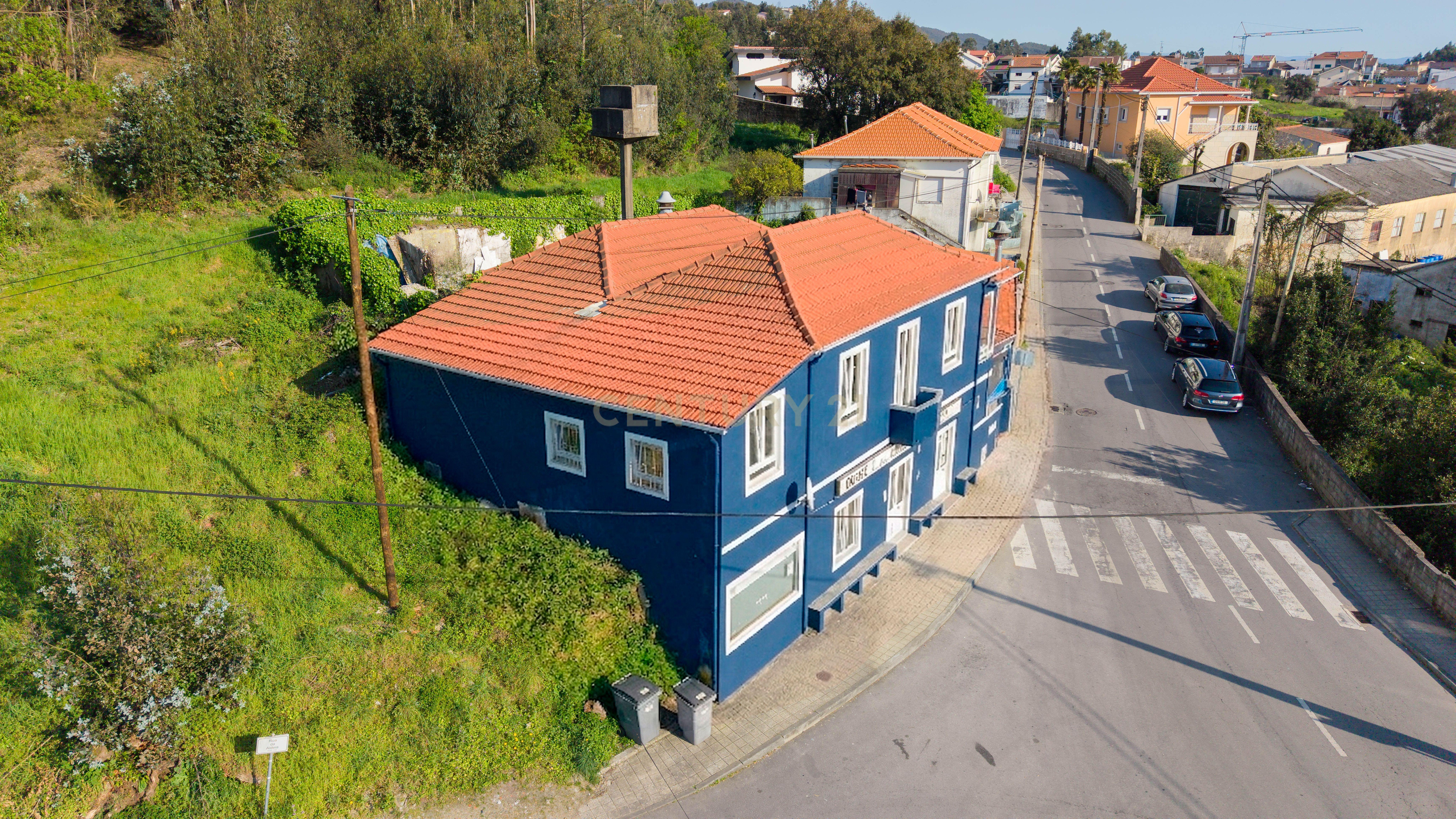 Apartamento T3 à venda em Fânzeres e São Pedro da Cova, Gondomar — foto 39