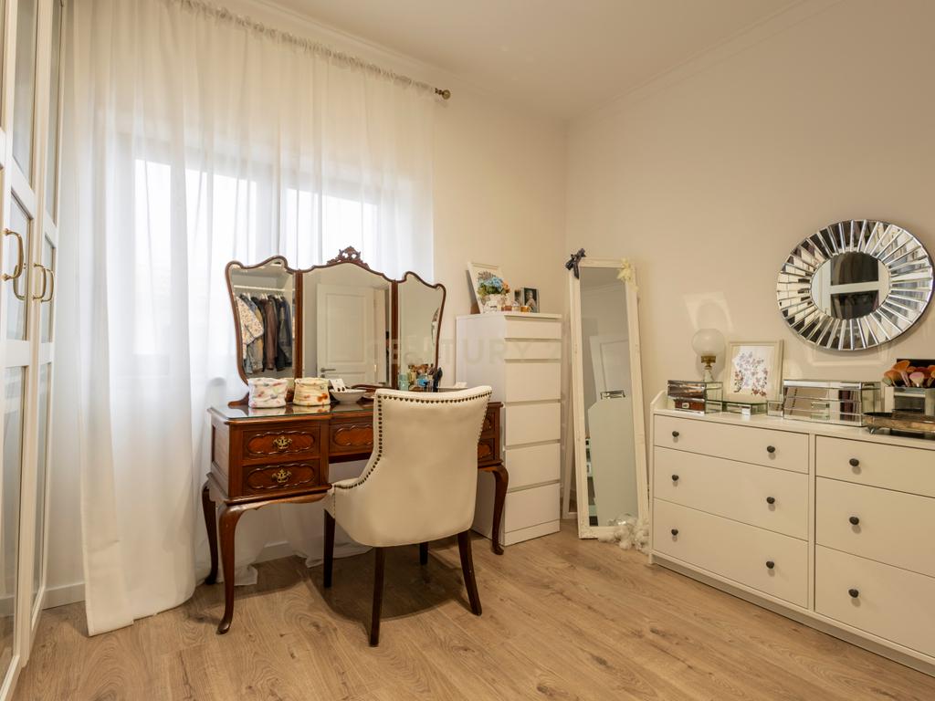 Moradia de Sonho na Charneca da Caparica – Elegância, Conforto e Localização Privilegiada - Image 40