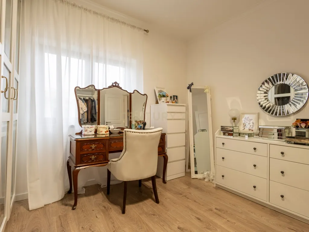 Moradia de Sonho na Charneca da Caparica – Elegância, Conforto e Localização Privilegiada - Image 40