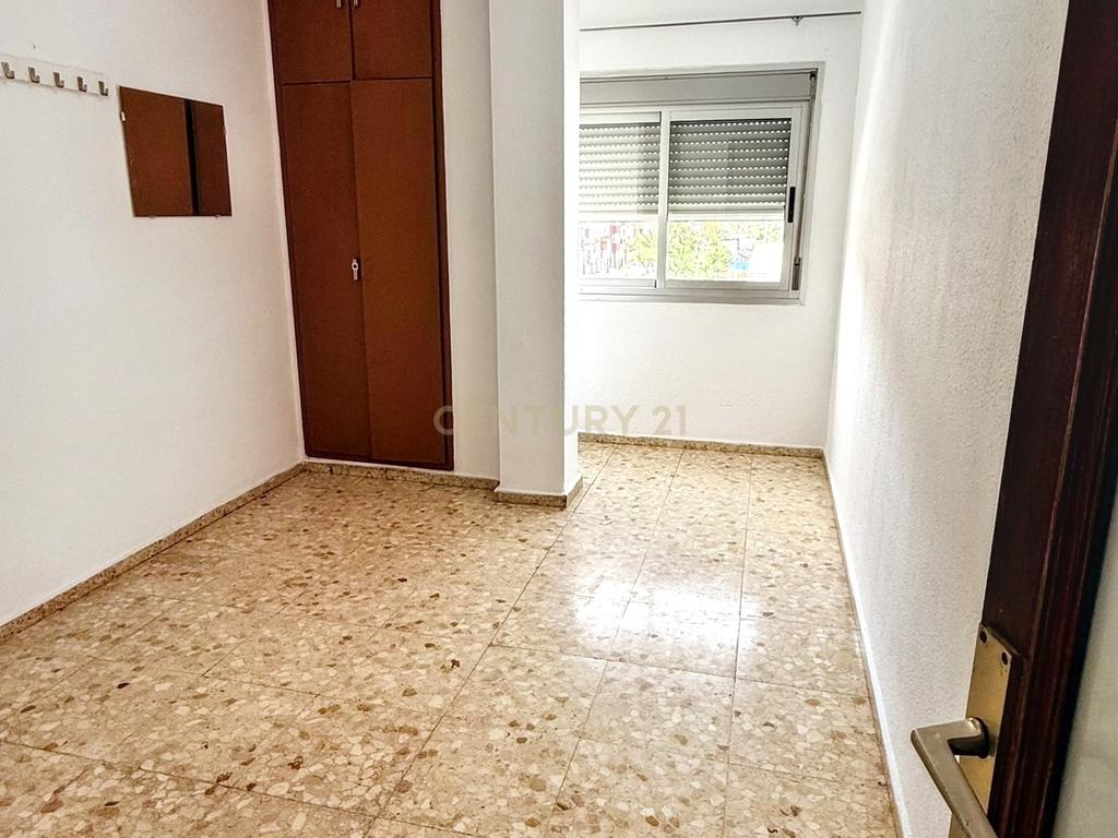 A casa que procura com todas as comodidades que precisa - Image 13