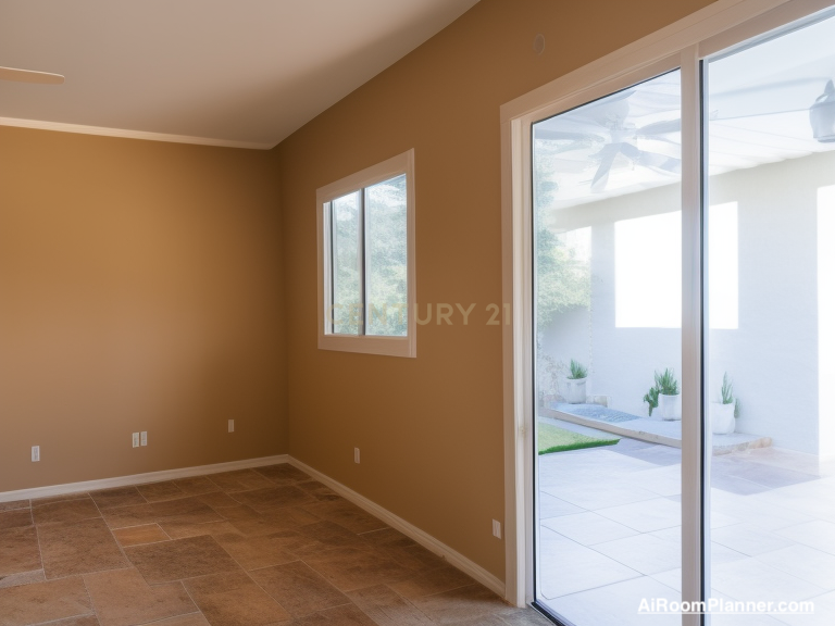 undefined - Image 3