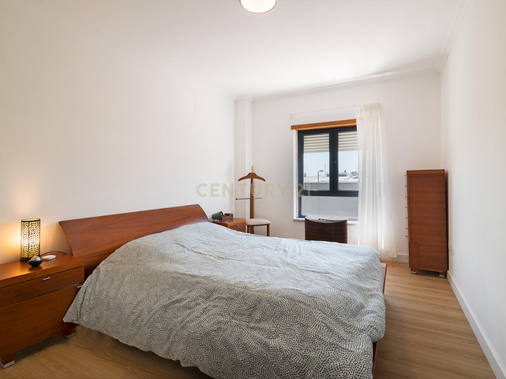 Apartamento T2 - Vialonga  - Lisboa - Image 11