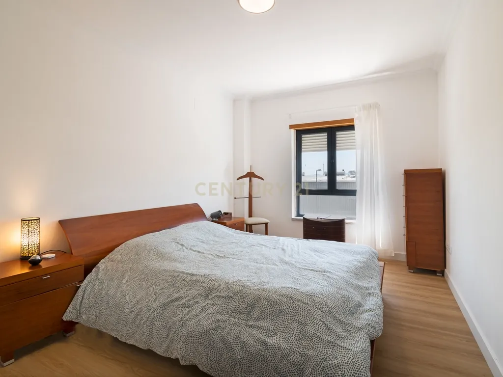 Apartamento T2 - Vialonga - Lisboa - Image 11