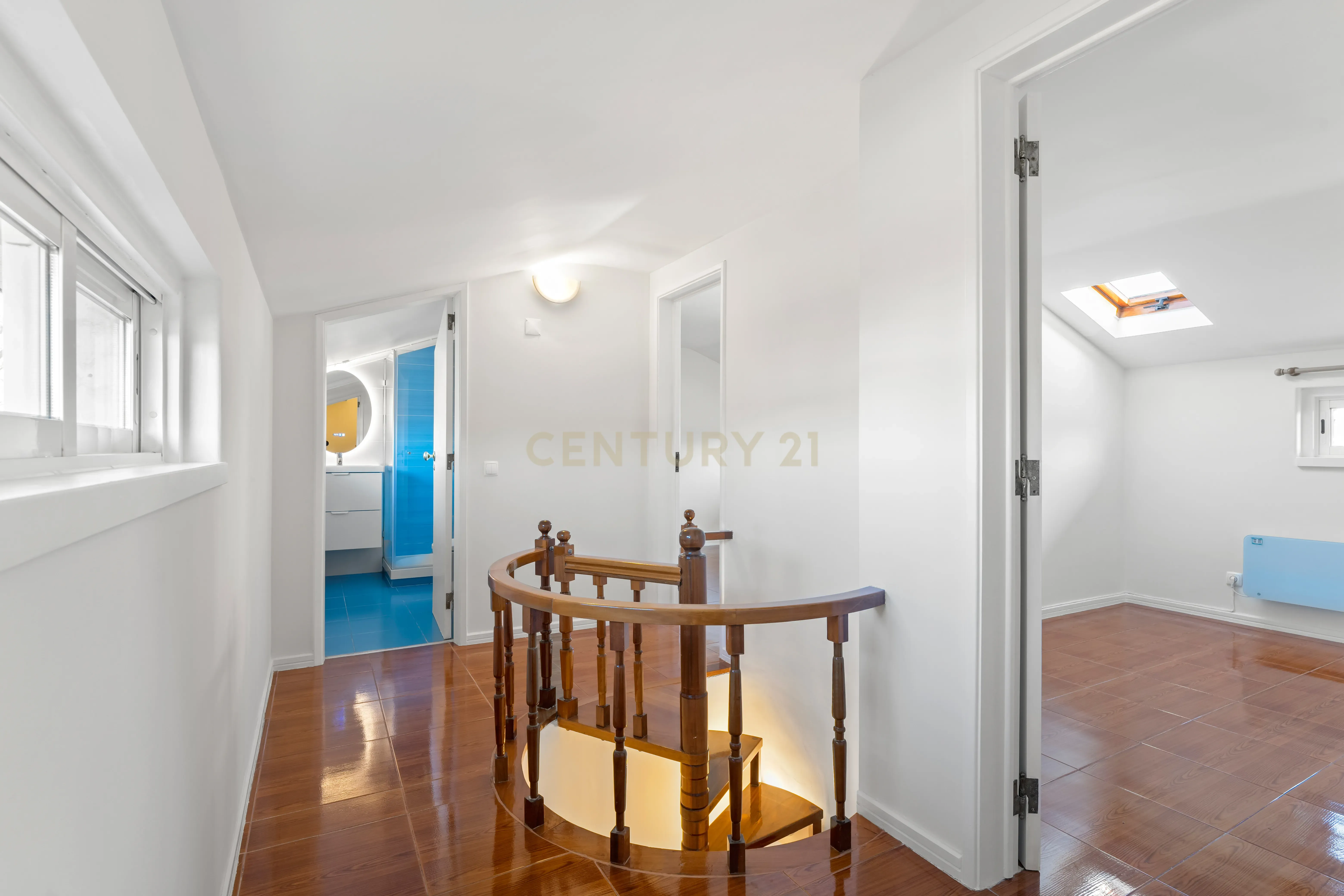 Apartamento Duplex de Luxo em Cascais! - Image 22