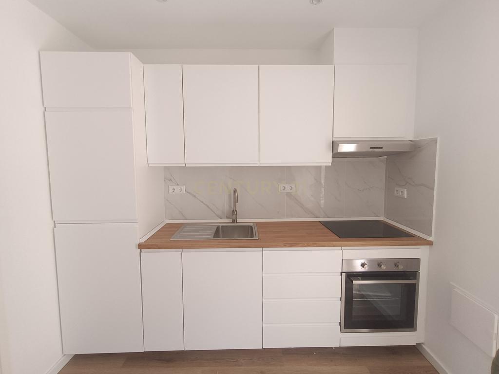 Prédio - Vila Irene - Sacavém - 12 Apartamentos - Image 11