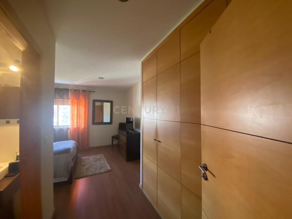 Apartamento T2 em Paredes, Porto - Image 12