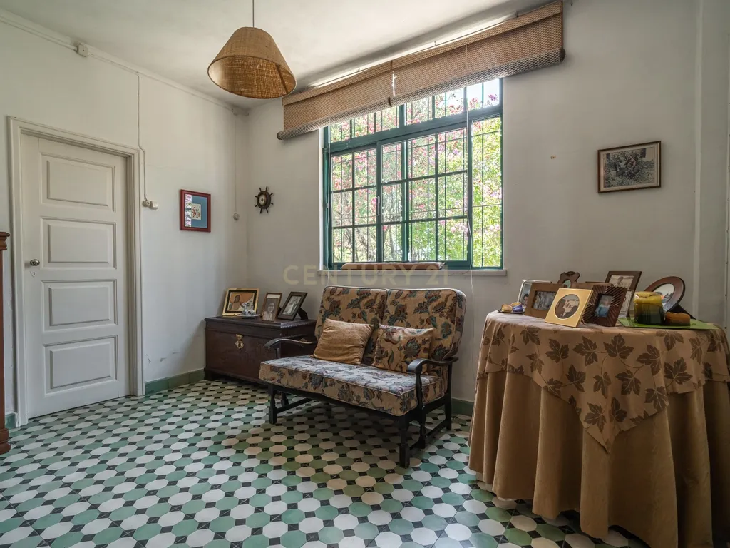 Moradia T4 Exclusiva na Comenda, Gavião – O Teu Refúgio no Alentejo! - Image 34