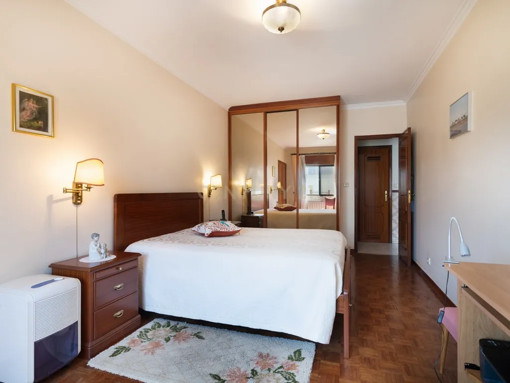 Apartamento T2 | Damaia de Cima - Image 11
