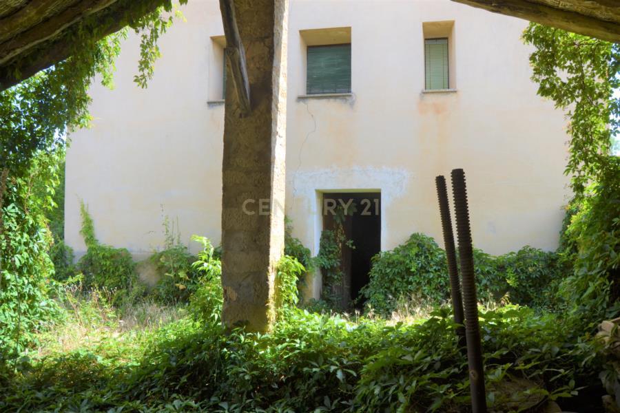 OPORTUNIDADE DE CONJUNTO URBANO + RÚSTICO EM MURILLO DE GÁLLEGO (ZARAGOZA)  - Image 19
