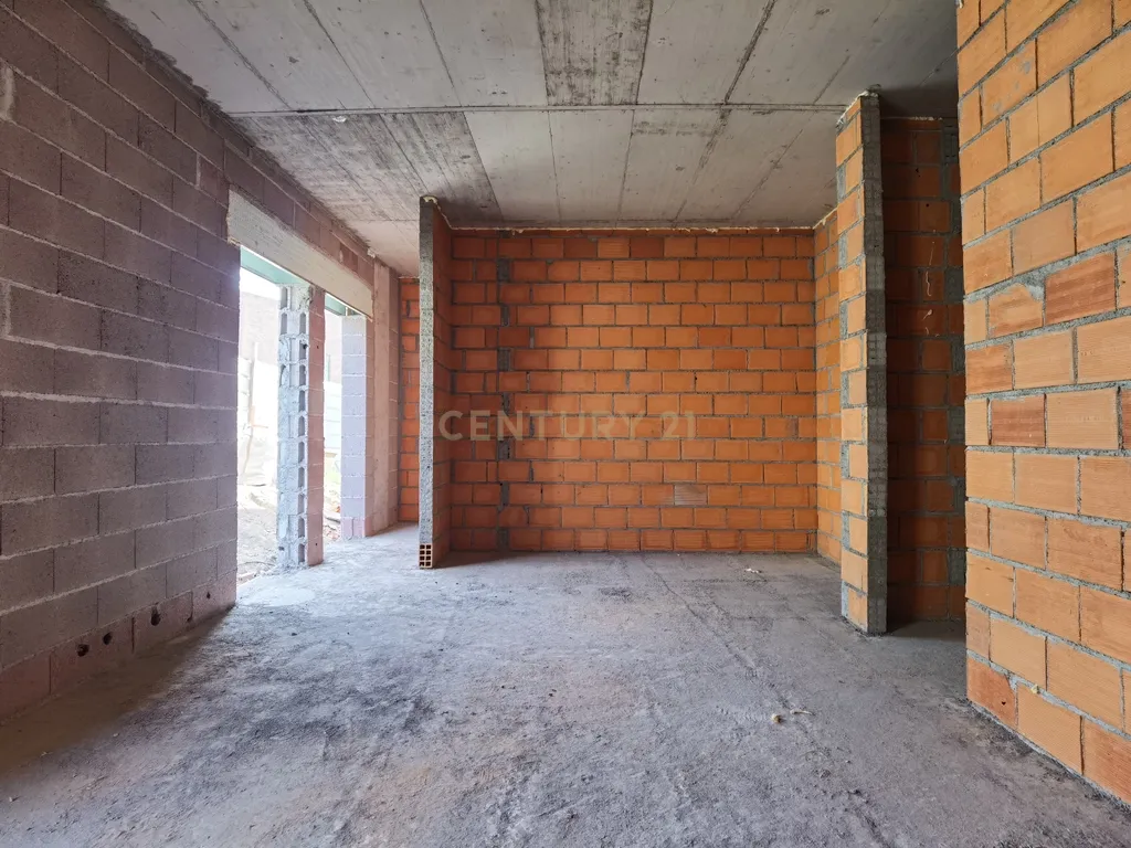 Apartamento T2 na Ponte da Pedra — Gueifães, Maia - Image 18