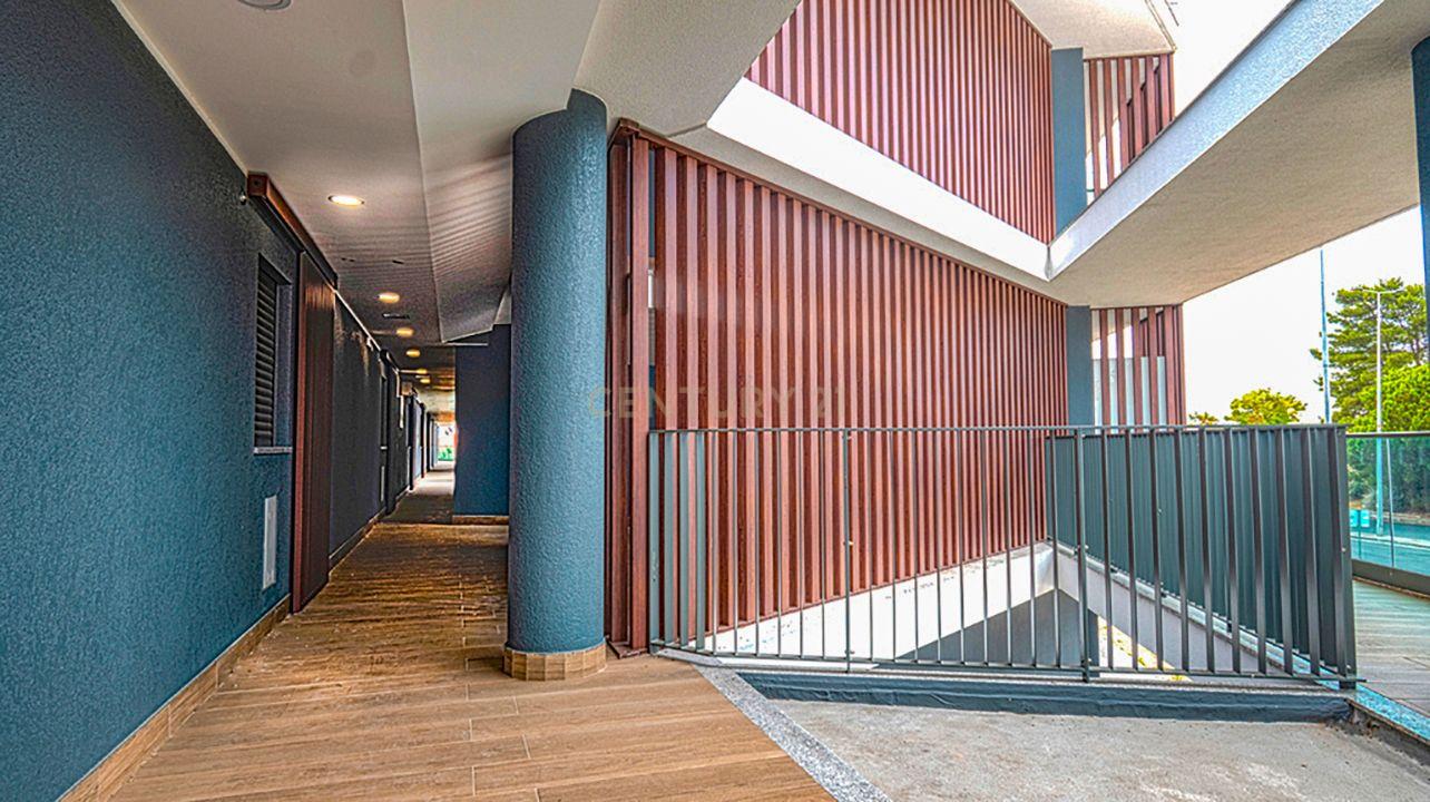 Apartamento T1 à venda em Caparica e Trafaria, Almada — foto 23