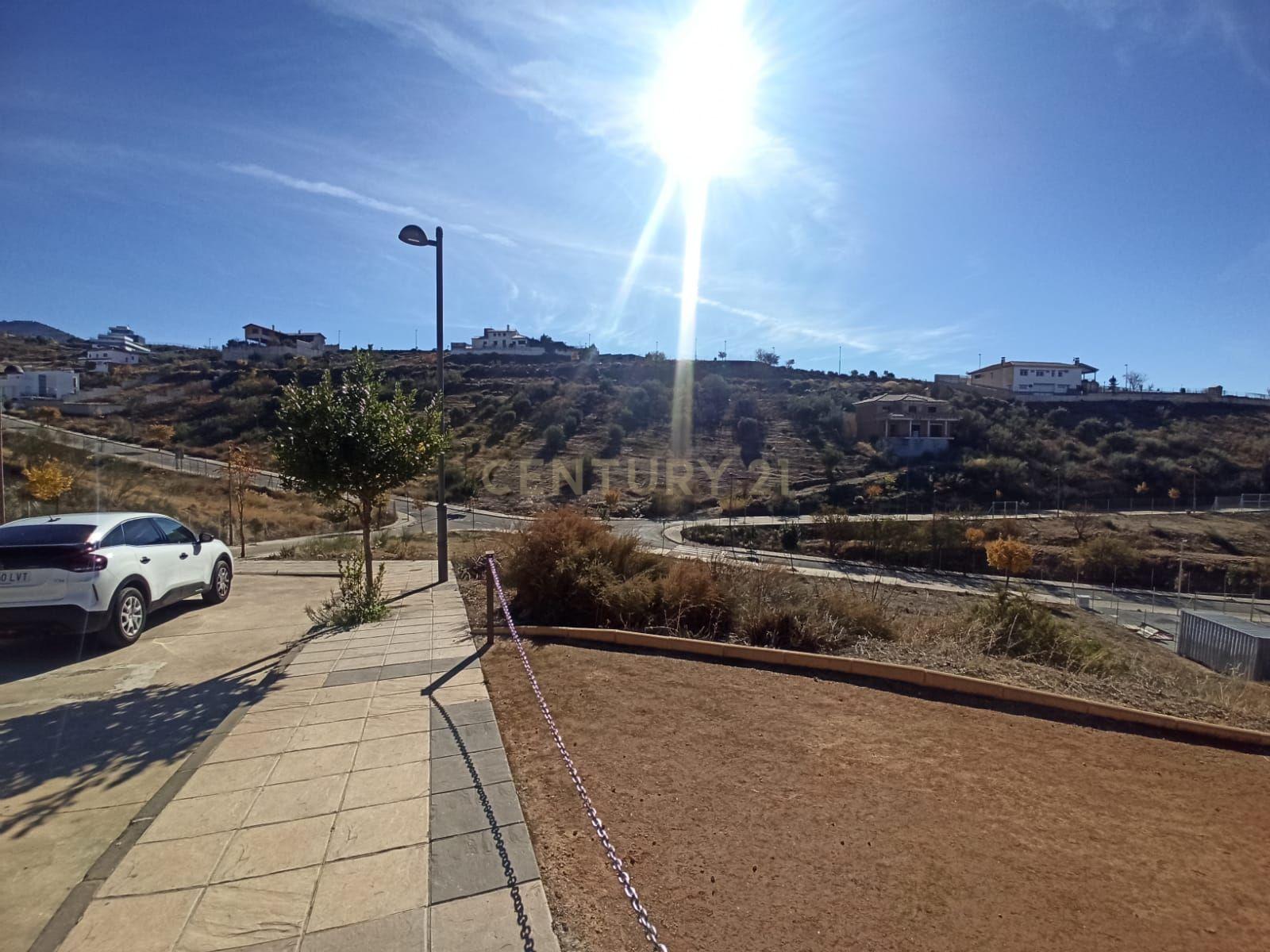 undefined - Image 9