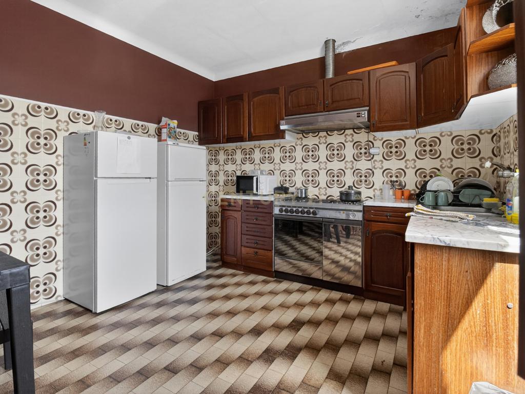 Moradia multi-familiar isolada em Bragança - Image 25