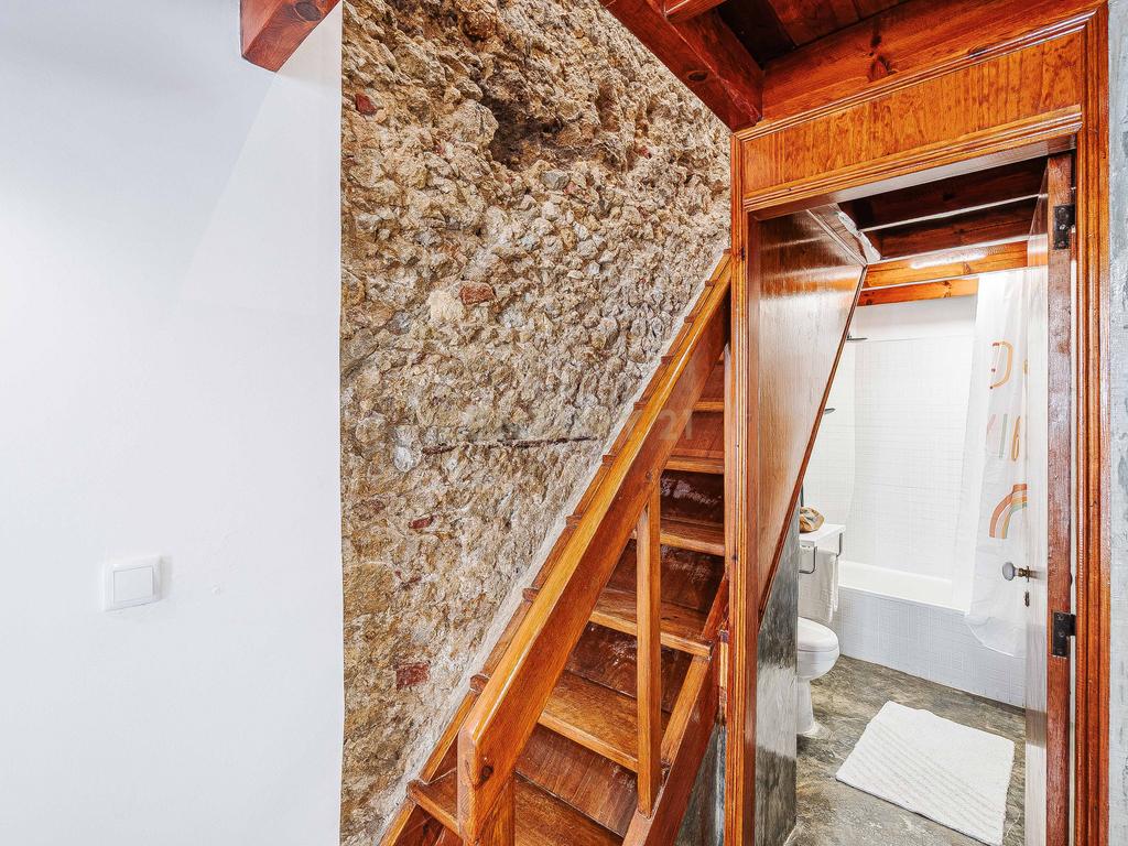 Apartamento em Lisboa próximo do Castelo de São Jorge - Image 23