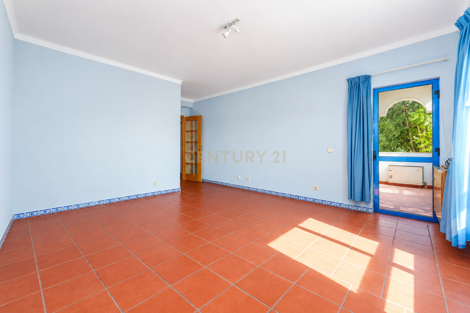 Apartamento T2 à venda em Almancil, Loulé — foto 4