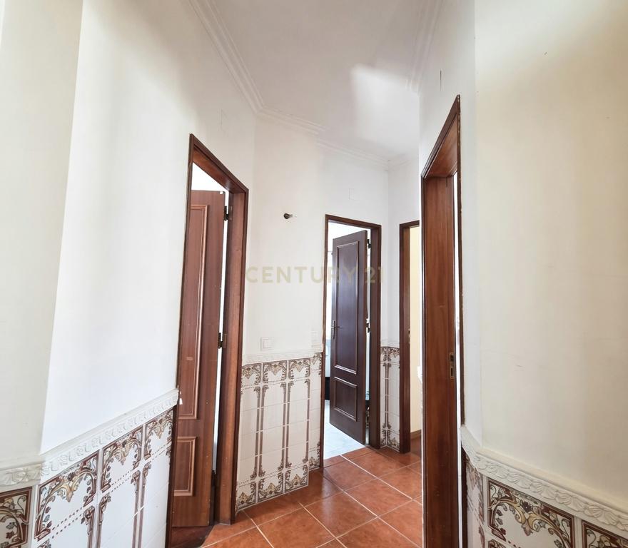 T2 na Quinta do Conde - Boa Água - Image 10