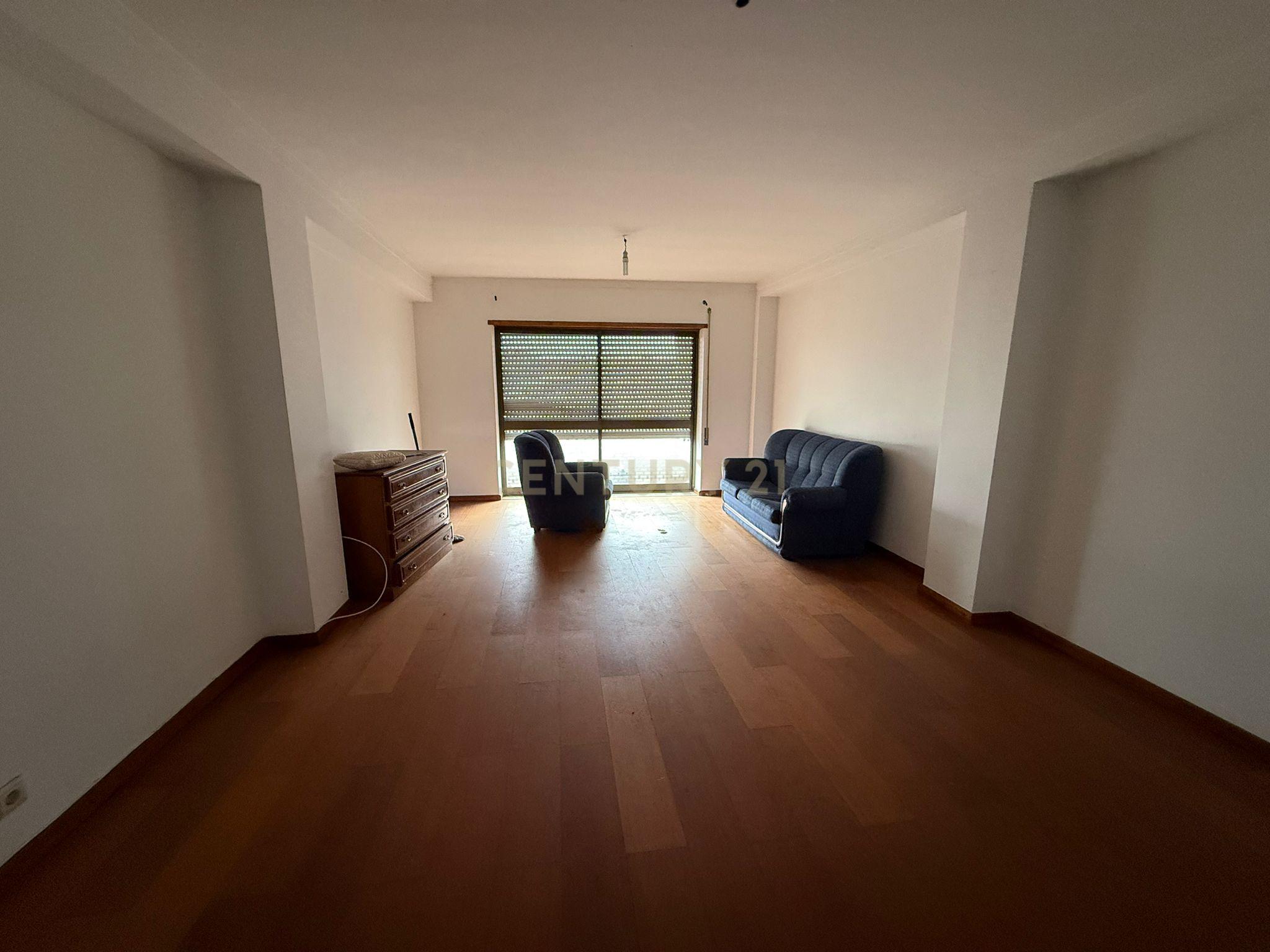 Fotografia 8 de Apartamento T3 em Bragança com Vista Panorâmica