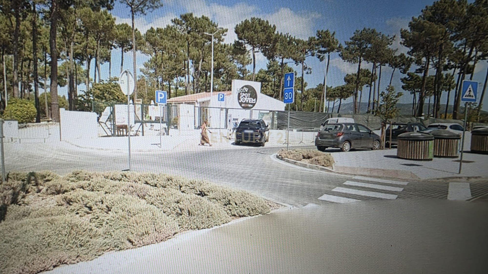 Fotografia 6 de Terreno Rústico inserido em Lote  102332 avos, equivalente a 475m2 Urbanização Quinta da Maçã -  Sesimbra