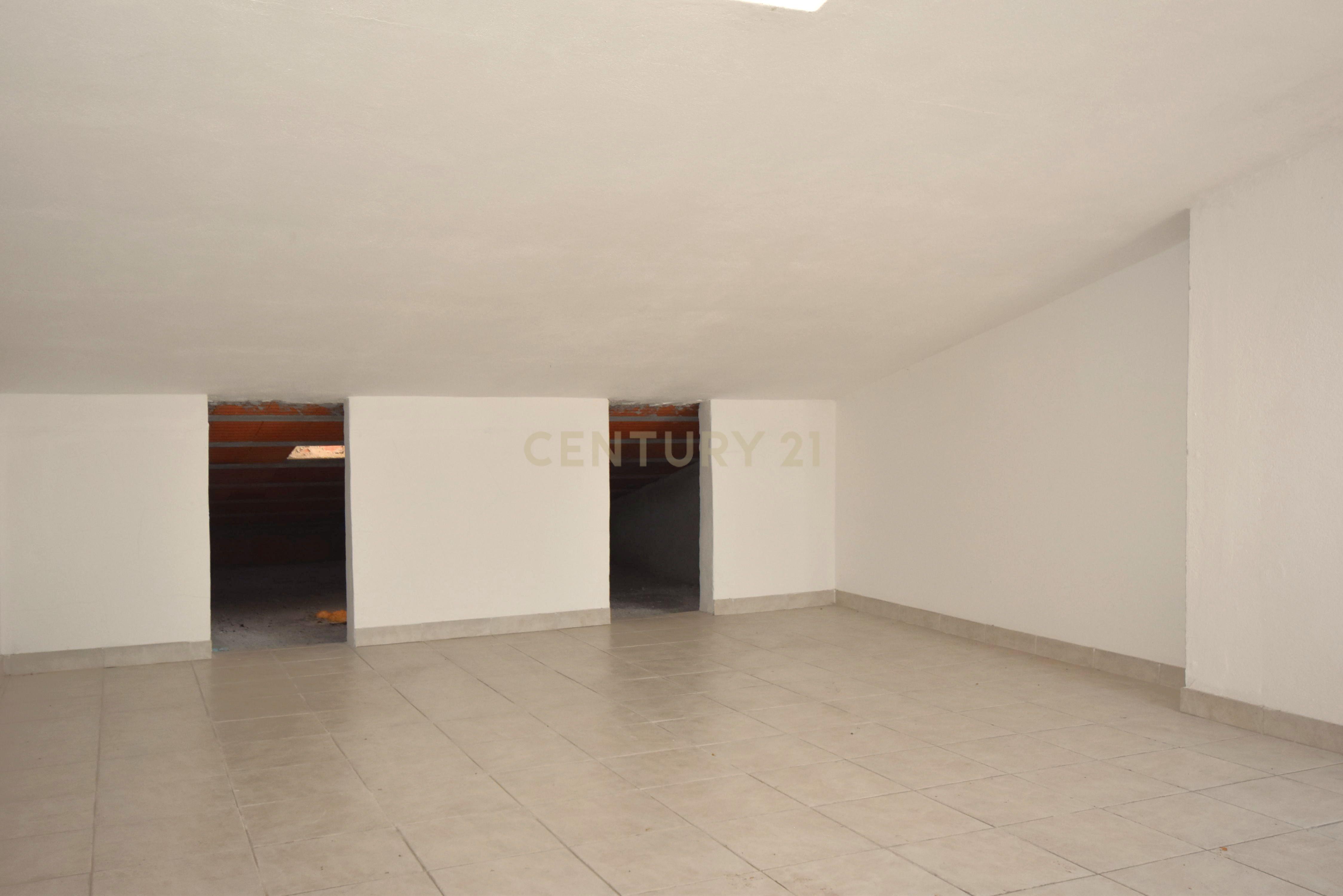 Moradia T4 à venda em Sarilhos Grandes, Montijo — foto 30