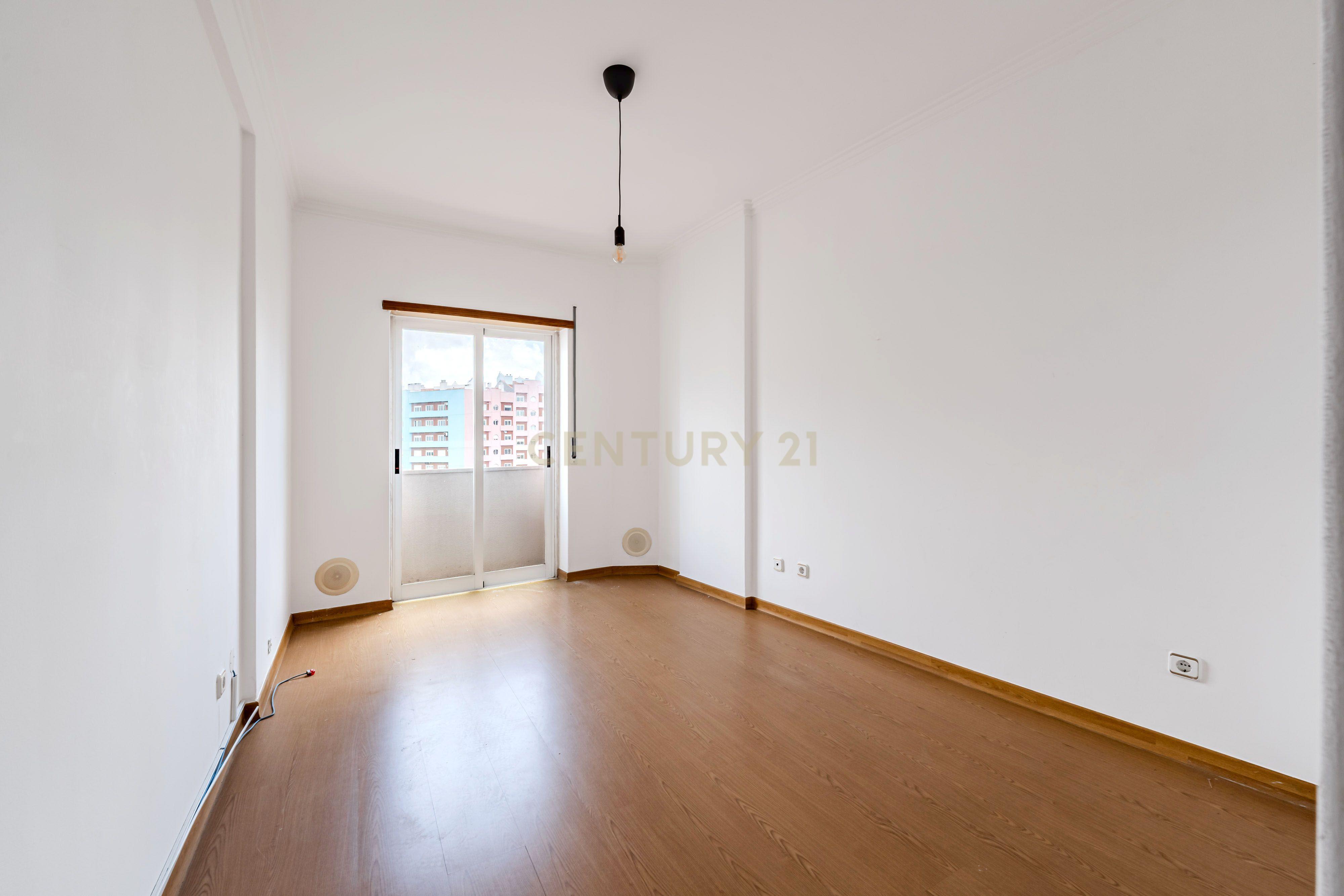 Apartamento T4 à venda em Corroios, Seixal — foto 25